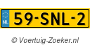59SNL2