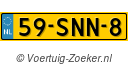 59SNN8