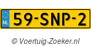59SNP2