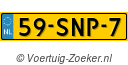 59SNP7