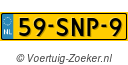 59SNP9