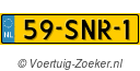 59SNR1