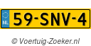 59SNV4