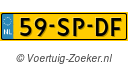 59SPDF