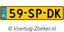 59SPDK