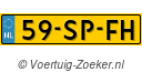 59SPFH