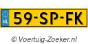 59SPFK