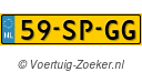 59SPGG