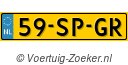 59SPGR