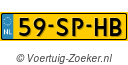 59SPHB