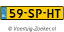 59SPHT