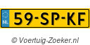 59SPKF