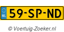 59SPND