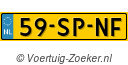 59SPNF