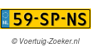 59SPNS