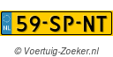 59SPNT