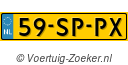 59SPPX