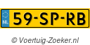 59SPRB