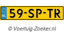 59SPTR
