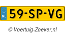 59SPVG