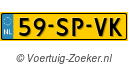 59SPVK