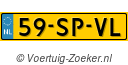 59SPVL
