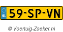 59SPVN