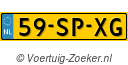 59SPXG