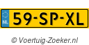 59SPXL