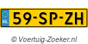 59SPZH