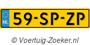 59SPZP