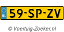 59SPZV