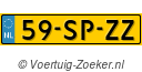 59SPZZ