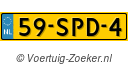 59SPD4