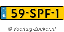 59SPF1