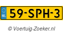 59SPH3