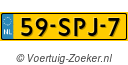 59SPJ7