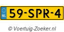 59SPR4