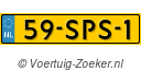 59SPS1