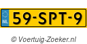 59SPT9
