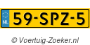 59SPZ5