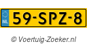 59SPZ8