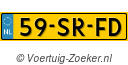 59SRFD