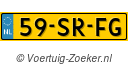 59SRFG