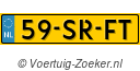 59SRFT