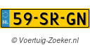 59SRGN