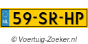 59SRHP