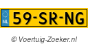 59SRNG