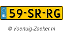 59SRRG