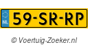59SRRP